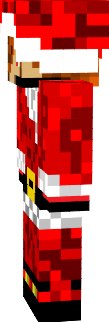 MrKasperekdkNG