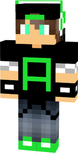 hhhhhhhhhhhhhh