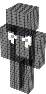 wing