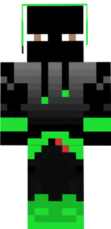 dfz