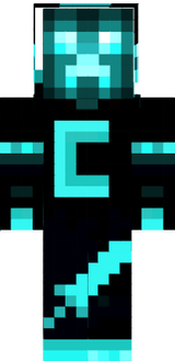 crafterlein