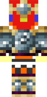 oatnacub