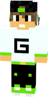 BIEL_BOLADO