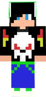legjobb