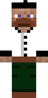 Jamie