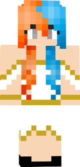 fuego_agua