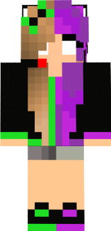 uusi