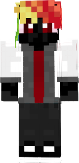 coolman