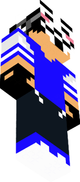 hh