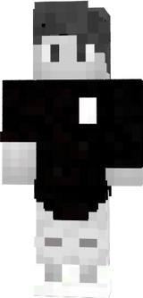 hjn