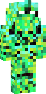 diamantebr