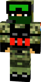 sicksurfer123