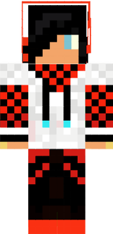 hhe