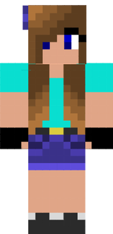 SteveGirl123