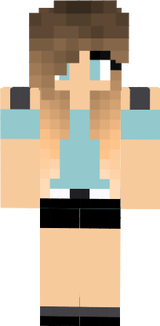 paula