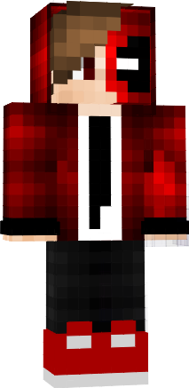 Preview of texture: ml'mp