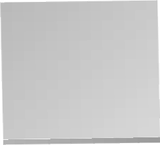 Iron Block