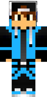 вфв