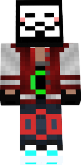 hones_play
