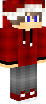 aaa