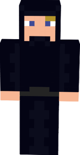 Ninja