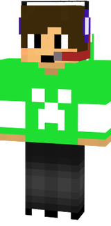 kevinyyy