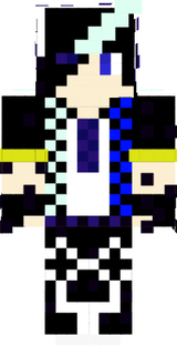 mmdkovi