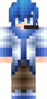 IwixG0D
