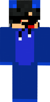 aspoaskapsokaposkasjkadpkadddf