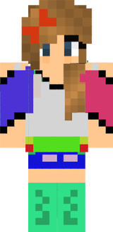 biaextrmegames