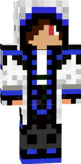 anthony_aragao