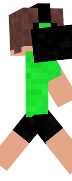 zwebelsupp