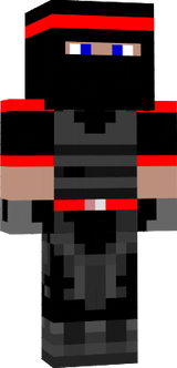 hgn