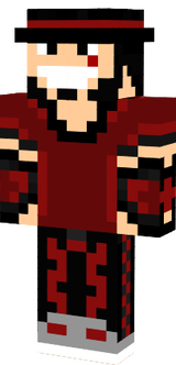 dsasdsa