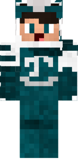 CuzImTigerMC