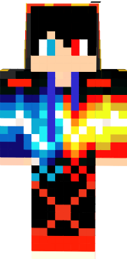 Preview of texture: Alisson