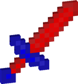 Prime sworld