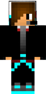 TiagoUsers