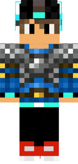saymon