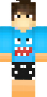 ZoroPlayBR