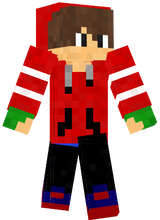 eqwe