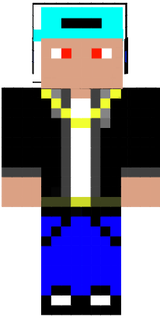 caywan v2