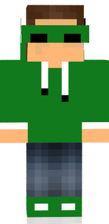 Sethsu