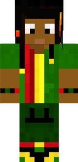 M C