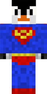 krit_gaming