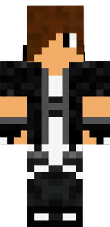 NinjaDoGamer