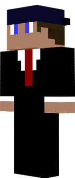 ju