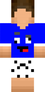 pedrinho123