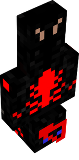 MeRAPG