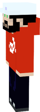 deleyguitar